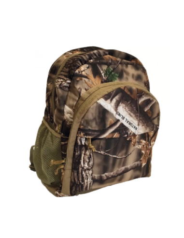 Rucsac Verney-Carron Camo 25L