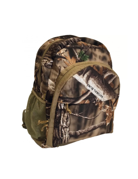Rucsac Verney-Carron Camo 25L