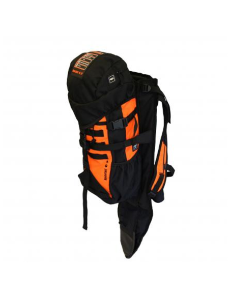Rucsac Neverlost Cu Locas Pentru Arma, 28 Litri Rucsac Neverlost Cu Locas Pentru Arma, 28 Litri