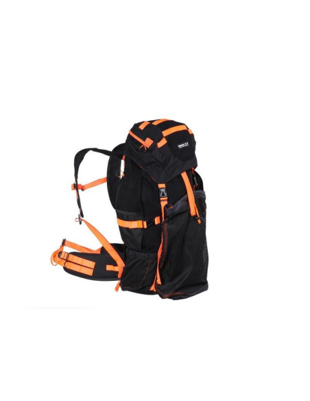 Rucsac Neverlost Highlander, 42l Rucsac Neverlost Highlander, 42l