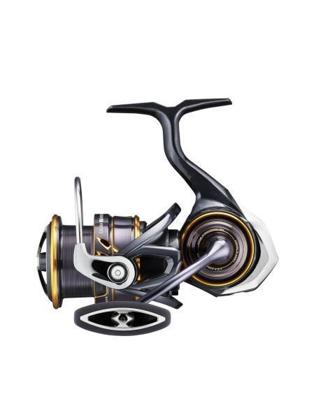 Mulineta Daiwa Caldia Mq LT 3000 Mulineta Daiwa Caldia Mq LT 3000