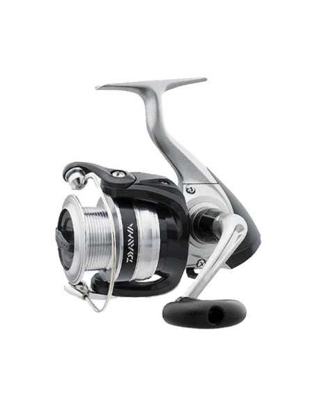 Mulineta Daiwa DF 2500A Mulineta Daiwa DF 2500A
