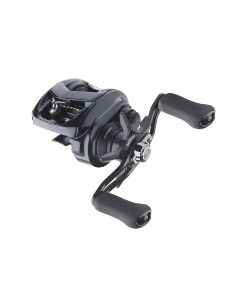 Multiplicator Daiwa Tatula SV TW 70XHL Multiplicator Daiwa Tatula SV TW 70XHL