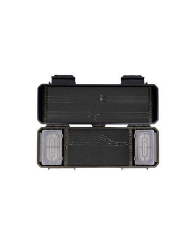 Penar Monturi Korum Speci Rig Blox, 11.6x29.5x4cm