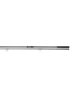 Lanseta Avid Carp Amplify Spod/Marker, 3.65m, 5lbs, 2buc
