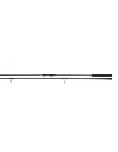 Lanseta Avid Carp Amplify Spod/Marker, 3.65m, 5lbs, 2buc