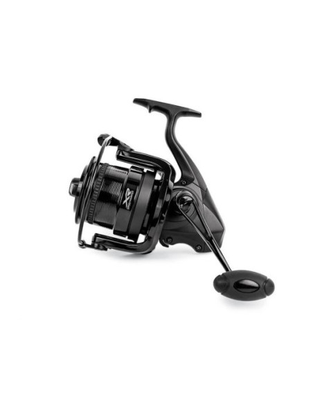 Mulineta Avid Carp XR Spod/Marker Mulineta Avid Carp XR Spod/Marker