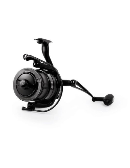 Mulineta Avid Carp XR Spod/Marker Mulineta Avid Carp XR Spod/Marker