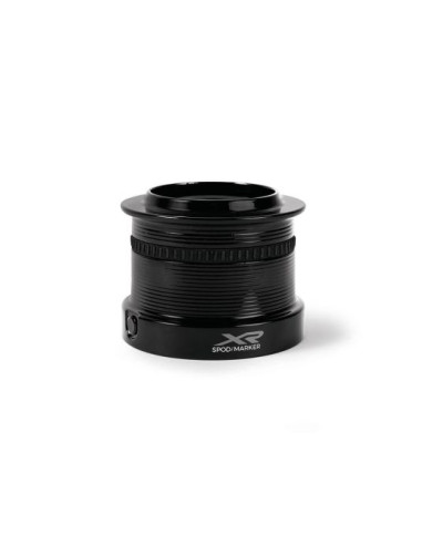 Mulineta Avid Carp XR Spod/Marker