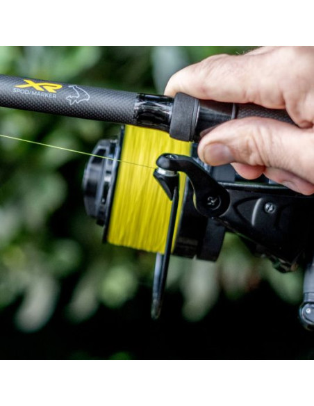 Mulineta Avid Carp XR Spod/Marker Mulineta Avid Carp XR Spod/Marker