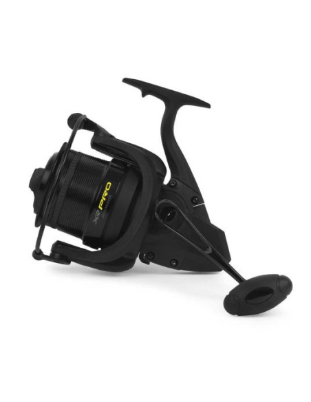 Mulineta Avid Carp XR Pro Spod/Marker Mulineta Avid Carp XR Pro Spod/Marker