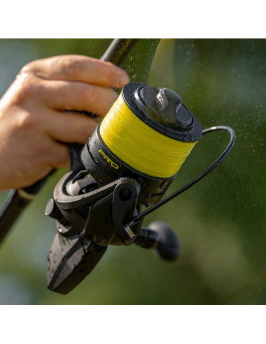 Mulineta Avid Carp XR Pro Spod/Marker