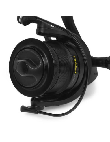 Mulineta Avid Carp XR Pro Spod/Marker