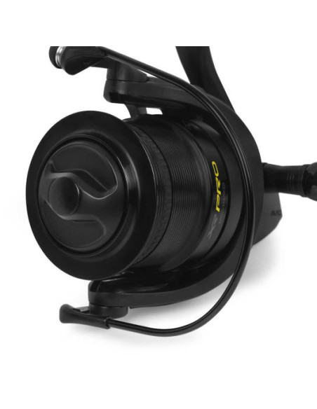 Mulineta Avid Carp XR Pro Spod/Marker Mulineta Avid Carp XR Pro Spod/Marker