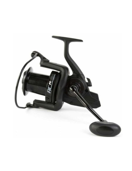 Mulineta Avid Carp ACR 12000 Mulineta Avid Carp ACR 12000