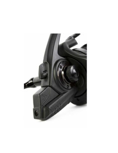 Mulineta Avid Carp ACR 12000 2