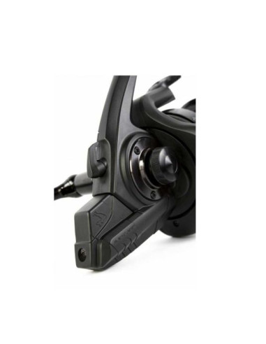 Mulineta Avid Carp ACR 12000