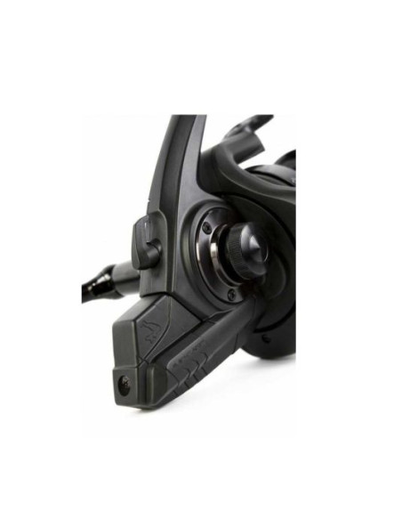 Mulineta Avid Carp ACR 12000 Mulineta Avid Carp ACR 12000