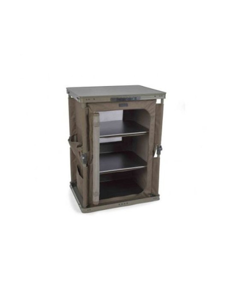 Organizator Cort Avid Carp Quick Up Session Organiser Organizator Cort Avid Carp Quick Up Session Organiser