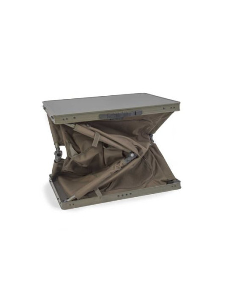 Organizator Cort Avid Carp Quick Up Session Organiser Organizator Cort Avid Carp Quick Up Session Organiser