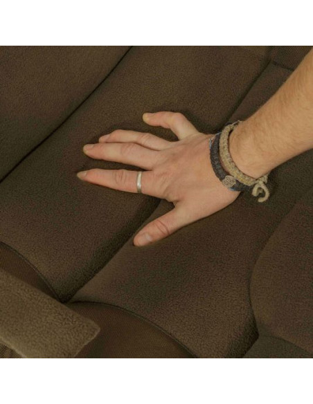 Scaun Pescuit Avid Carp Benchmark LevelTech Hi-Back Recliner Chair Scaun Pescuit Avid Carp Benchmark LevelTech Hi-Back Recliner Chair
