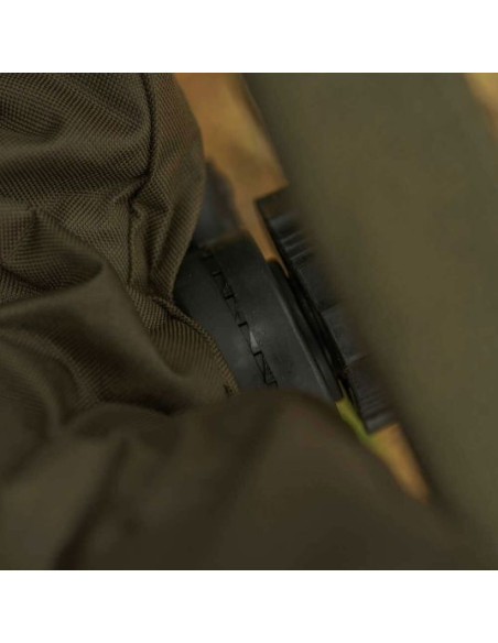 Scaun Pescuit Avid Carp Benchmark LevelTech Hi-Back Recliner Chair Scaun Pescuit Avid Carp Benchmark LevelTech Hi-Back Recliner Chair