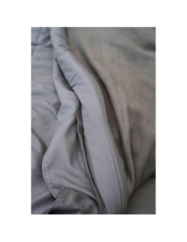 Pat Avid Carp Benchmark Lite Memory Foam