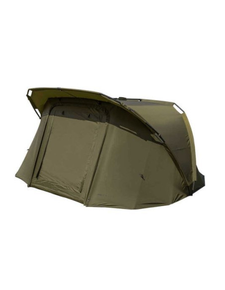 Cort Avid Carp Revolve 1 Person Bivvy Cort Avid Carp Revolve 1 Person Bivvy