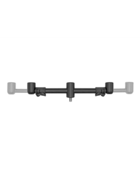 Buzz Bar Avid Carp Adjustable, 3 Posturi Buzz Bar Avid Carp Adjustable, 3 Posturi