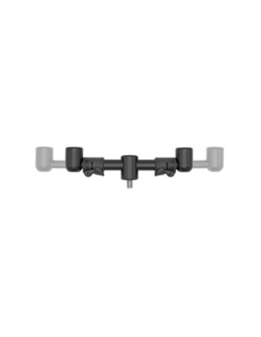 Buzz Bar Avid Carp Adjustable, 3 Posturi