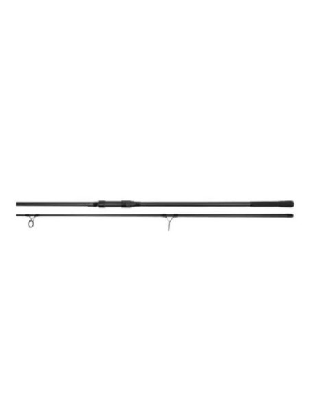 Lanseta Avid Carp Exodus Pro Spod/Marker, 3.05m, 5lbs, 2buc Lanseta Avid Carp Exodus Pro Spod/Marker, 3.05m, 5lbs, 2buc