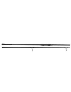 Lanseta Avid Carp Exodus Pro, 3.65m, 3lbs, 2buc