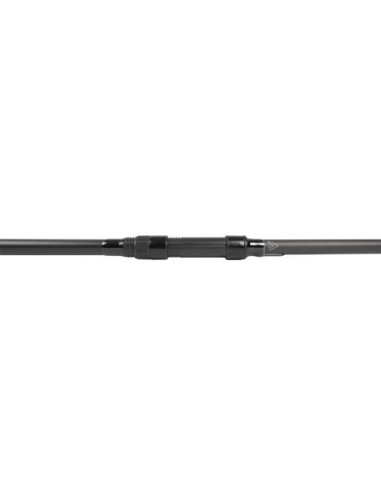 Lanseta Avid Carp Exodus Pro, 3.65m, 3lbs, 2buc