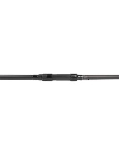 Lanseta Avid Carp Exodus Pro, 3.65m, 3.25lbs, 2buc 2