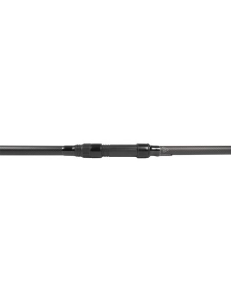 Lanseta Avid Carp Exodus Pro, 3.65m, 3.25lbs, 2buc Lanseta Avid Carp Exodus Pro, 3.65m, 3.25lbs, 2buc