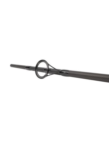 Lanseta Avid Carp Exodus Pro, 3.65m, 3.25lbs, 2buc Lanseta Avid Carp Exodus Pro, 3.65m, 3.25lbs, 2buc