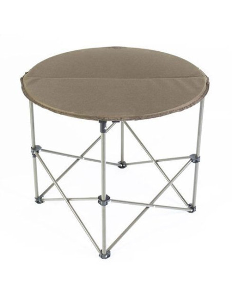 Masa Avid Carp Compact Session Table Masa Avid Carp Compact Session Table