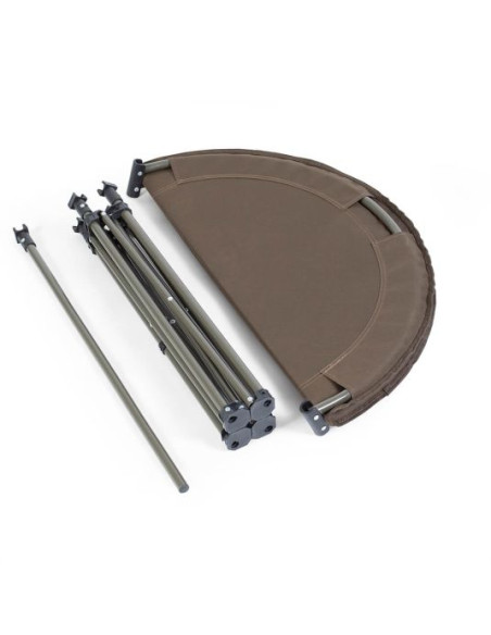 Masa Avid Carp Compact Session Table Masa Avid Carp Compact Session Table