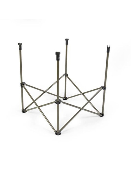 Masa Avid Carp Compact Session Table Masa Avid Carp Compact Session Table