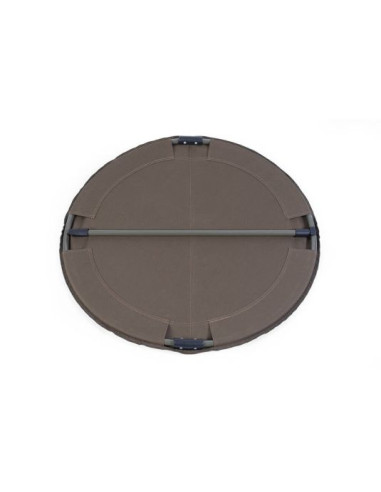 Masa Avid Carp Compact Session Table