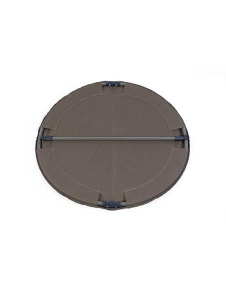 Masa Avid Carp Compact Session Table Masa Avid Carp Compact Session Table