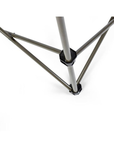 Masa Avid Carp Compact Session Table