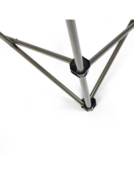 Masa Avid Carp Compact Session Table Masa Avid Carp Compact Session Table