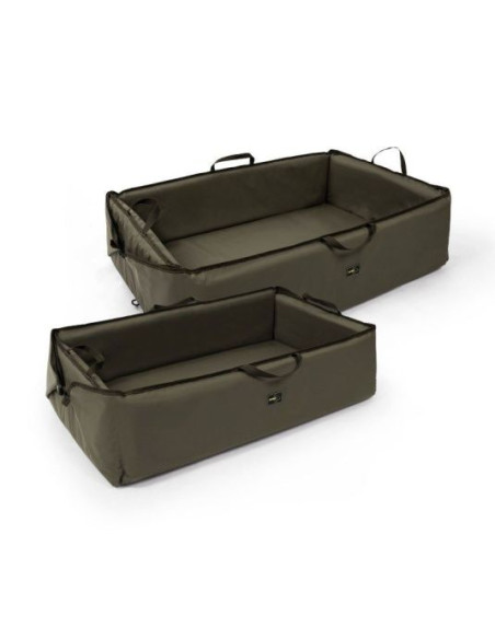 Saltea Primire Crap Avid Carp Folda-Cradle, Standard, 24x58x96cm Saltea Primire Crap Avid Carp Folda-Cradle, Standard, 24x58x96cm