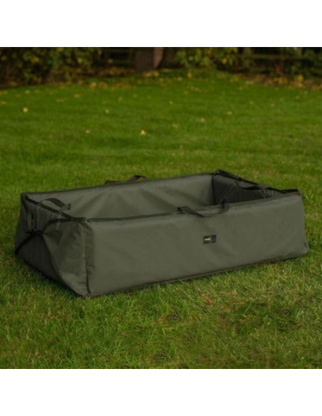 Saltea Primire Crap Avid Carp Folda-Cradle, Standard, 24x58x96cm Saltea Primire Crap Avid Carp Folda-Cradle, Standard, 24x58x96cm