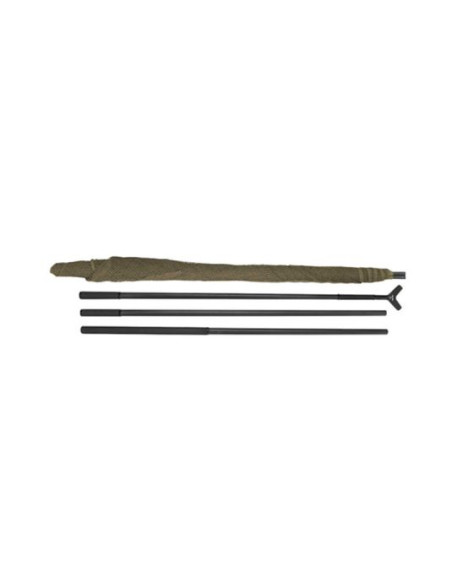 Minciog Avid Carp Breach Landing Net 42" Minciog Avid Carp Breach Landing Net 42"