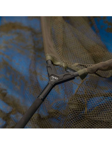 Minciog Avid Carp Breach Landing Net 42"