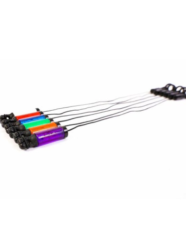 Hanger Avid Carp Lok Down Bobbin Kit