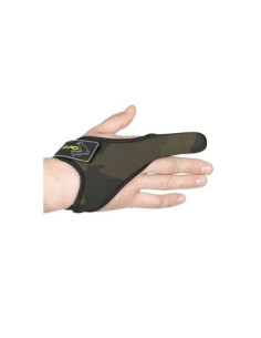 Degetar Avid Carp Neoprene Finger Stall 2