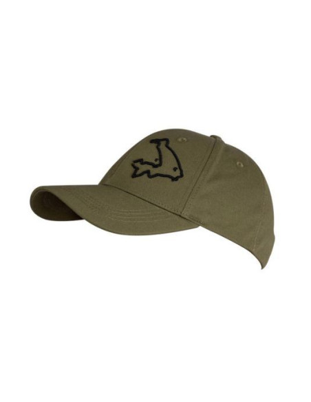 Sapca Avid Carp Minimal Cap Sapca Avid Carp Minimal Cap